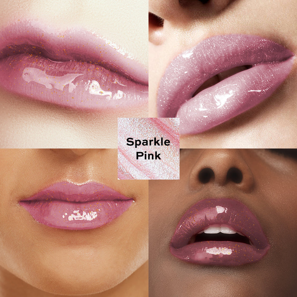Group-Sparkle Pink