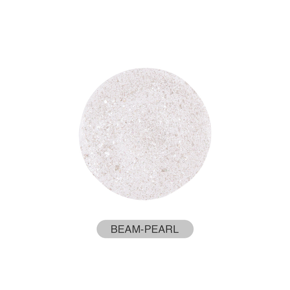 Group-Beam Pearl