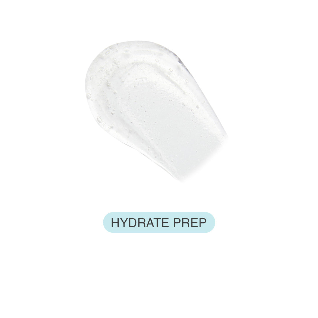 Revolution Relove H2O Hydrate Primer