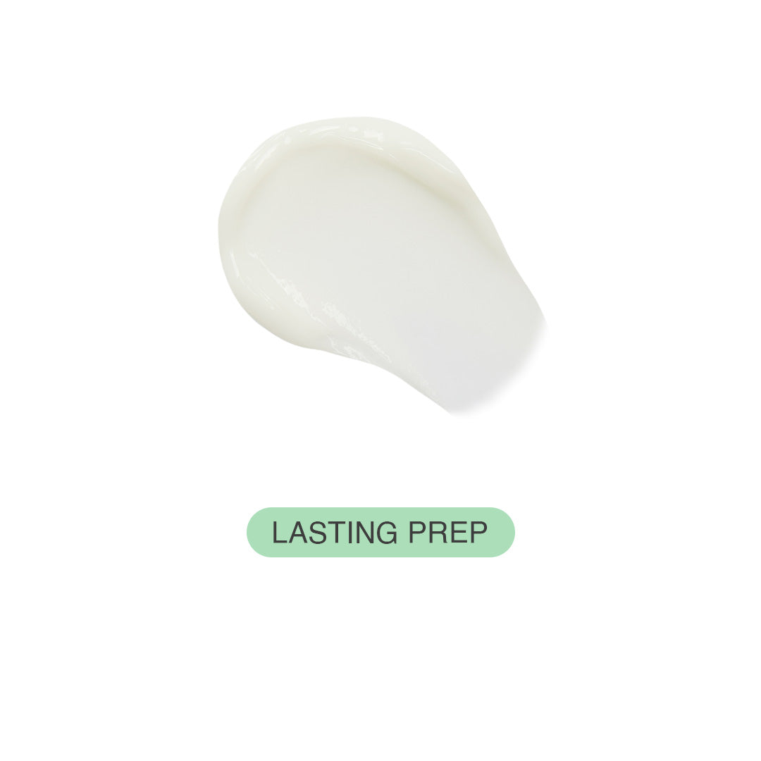 Revolution Relove Primer Range