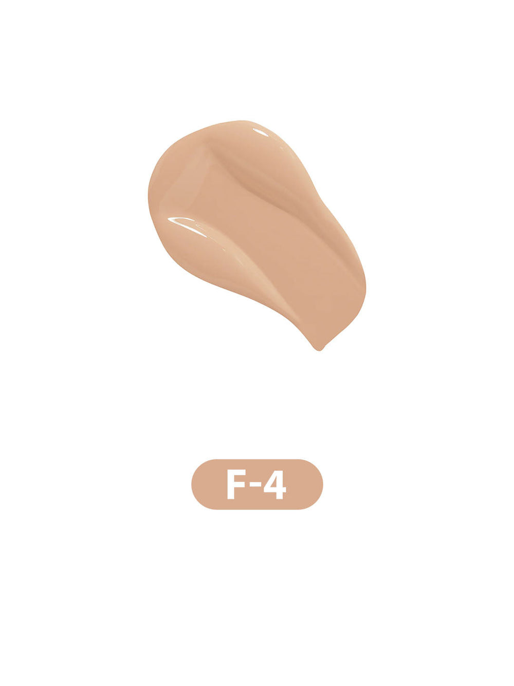Group-F4