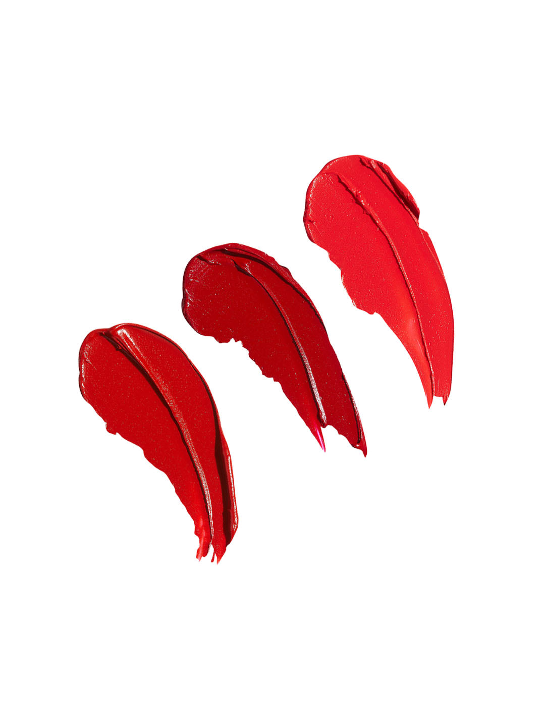 Revolution Relove Supermatte Liquid Lip Set Heat