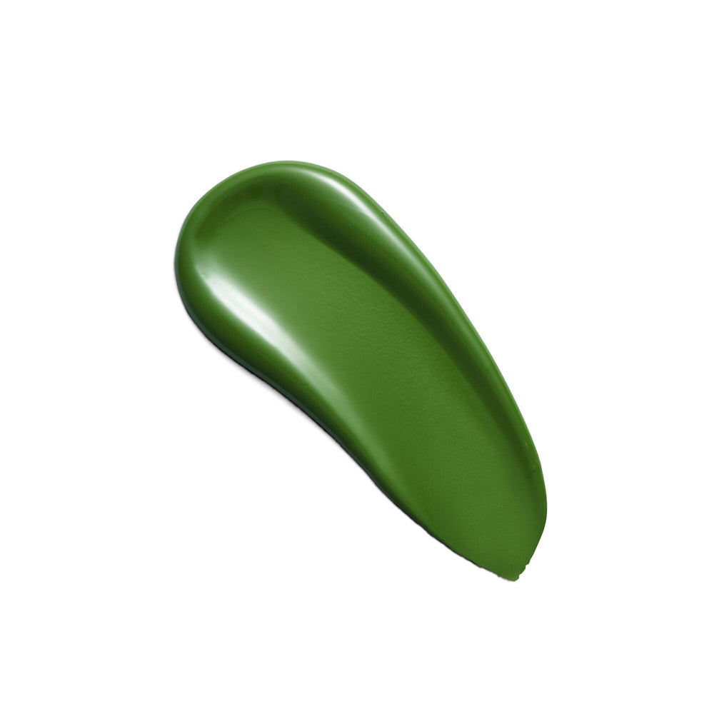 Group- Green