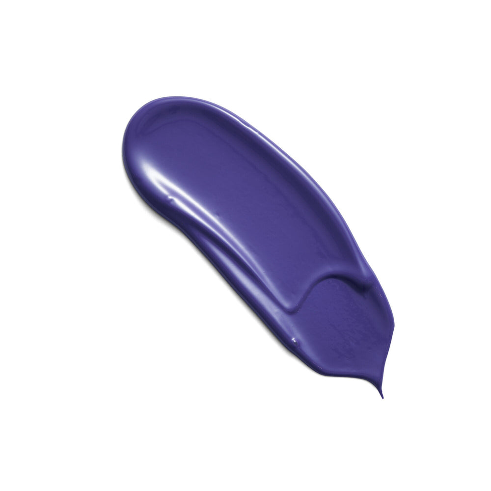 Group-Purple