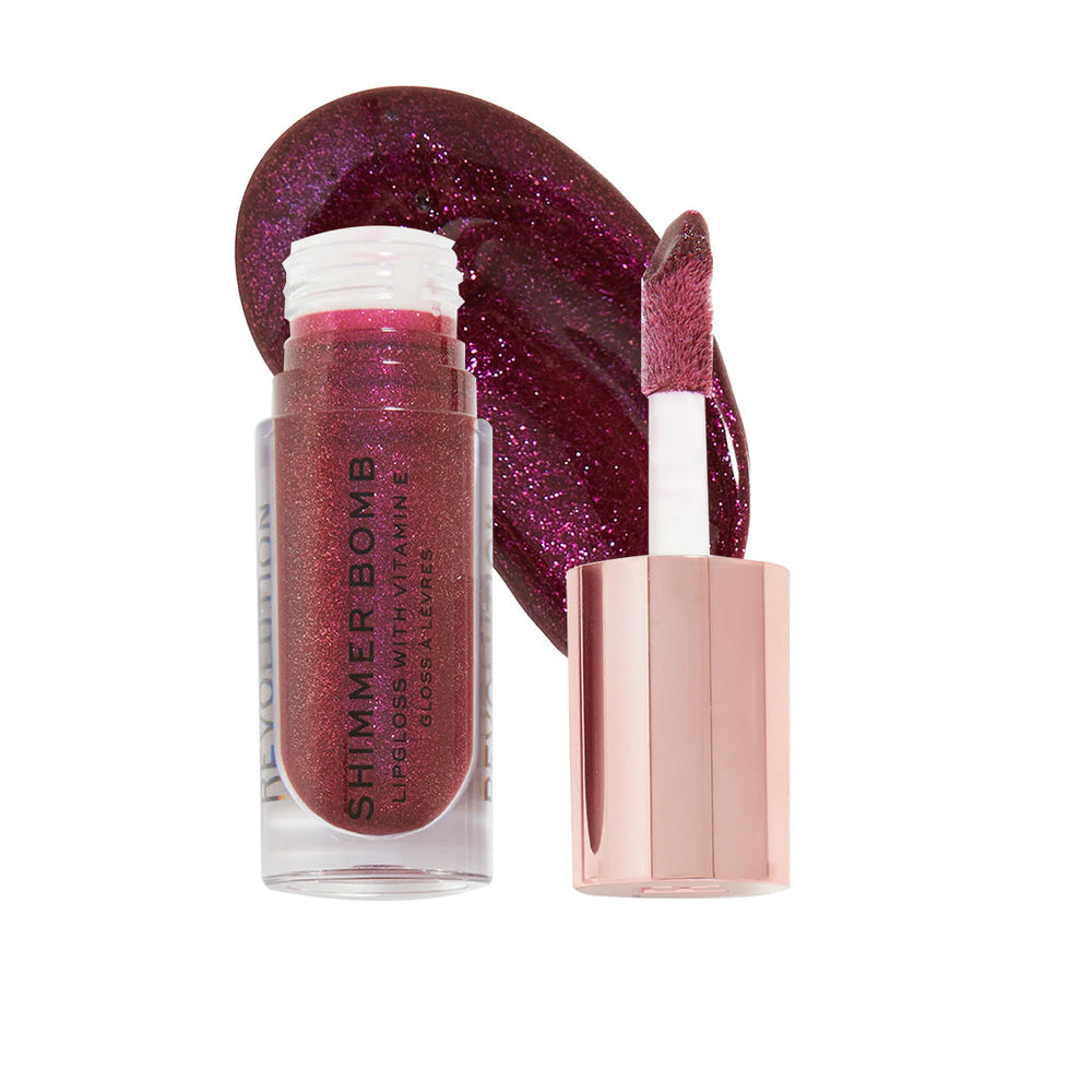 Group- Gleam Wine