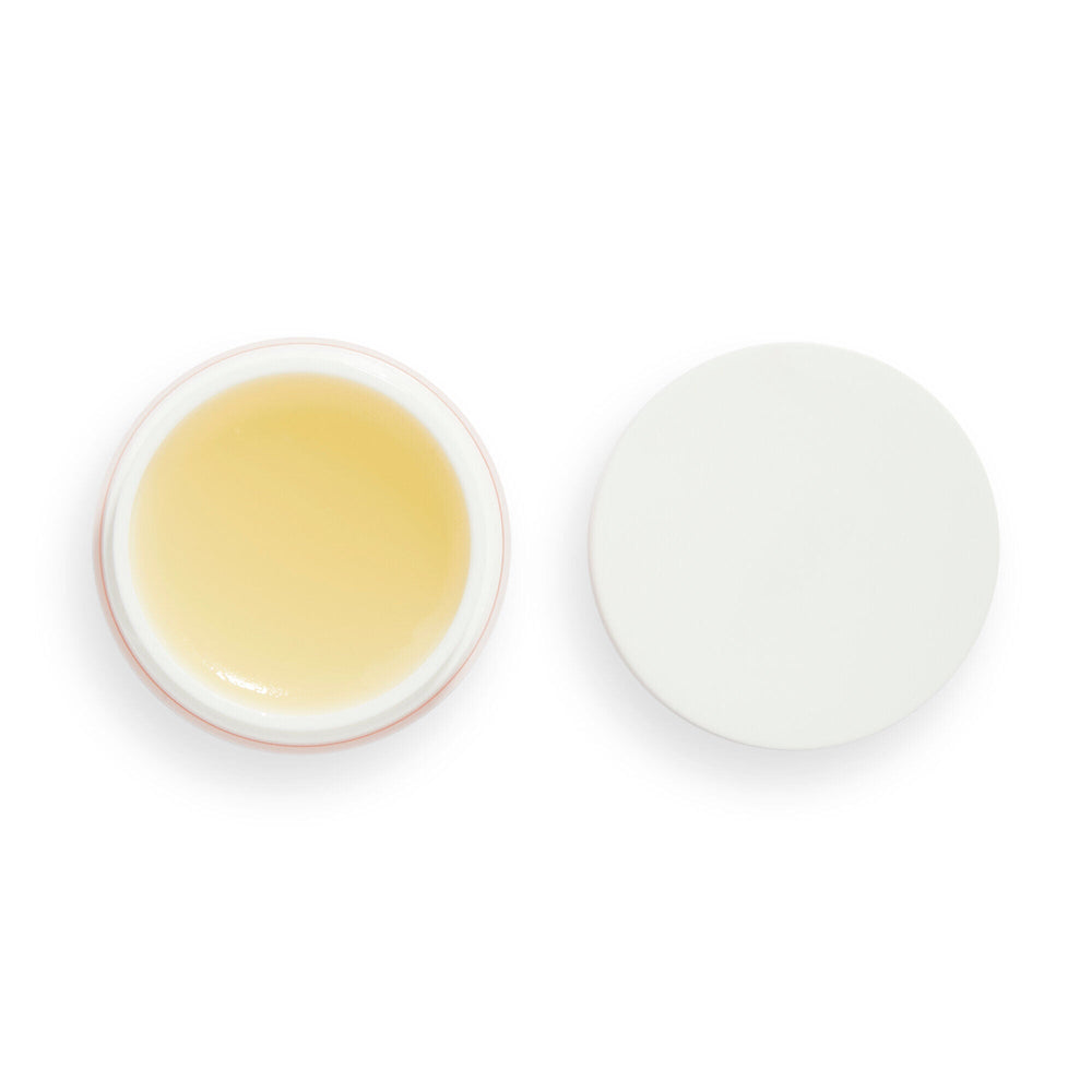 Revolution Skincare Moisturising Lip Butter Mask