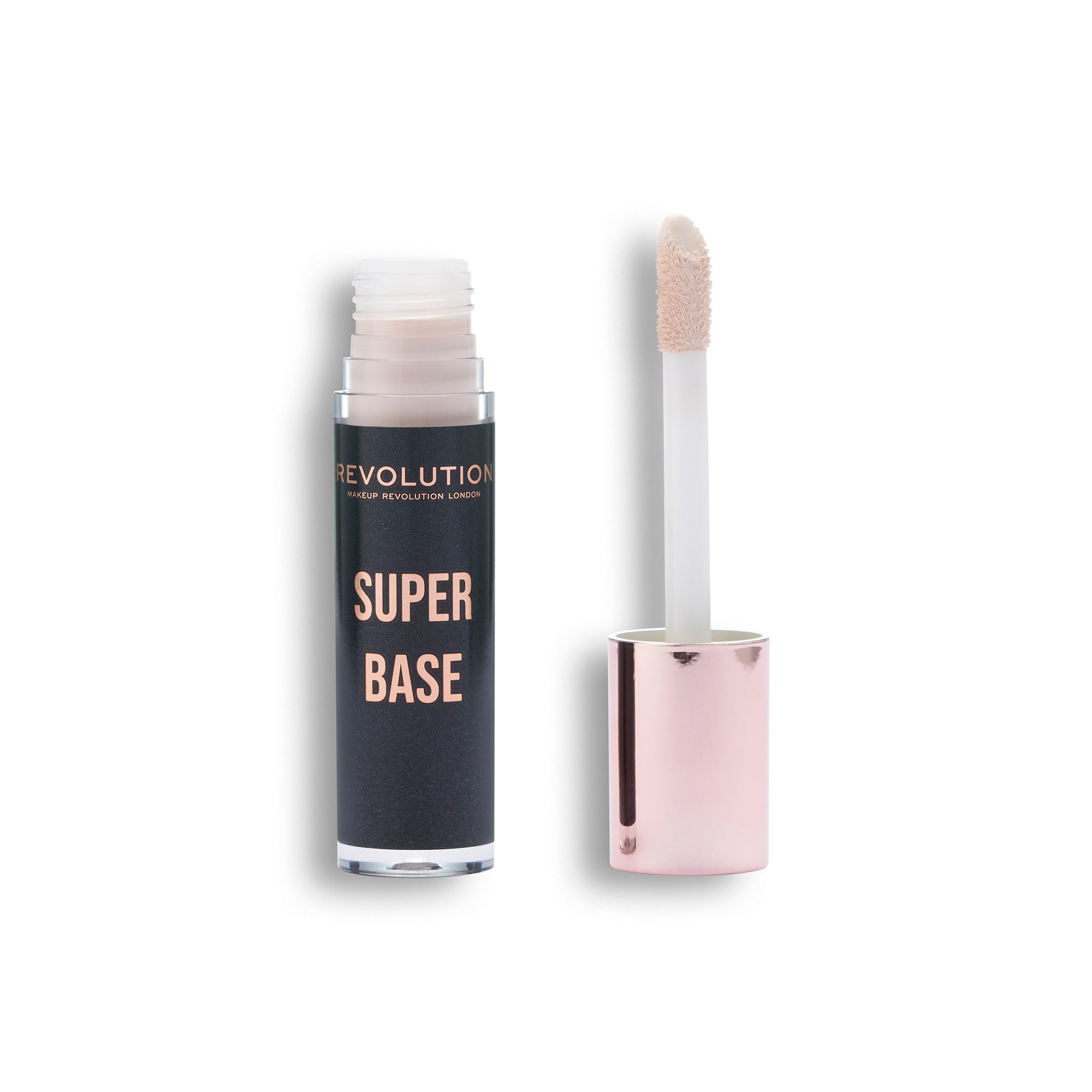 Makeup Revolution Creator Super Eye Base Primer