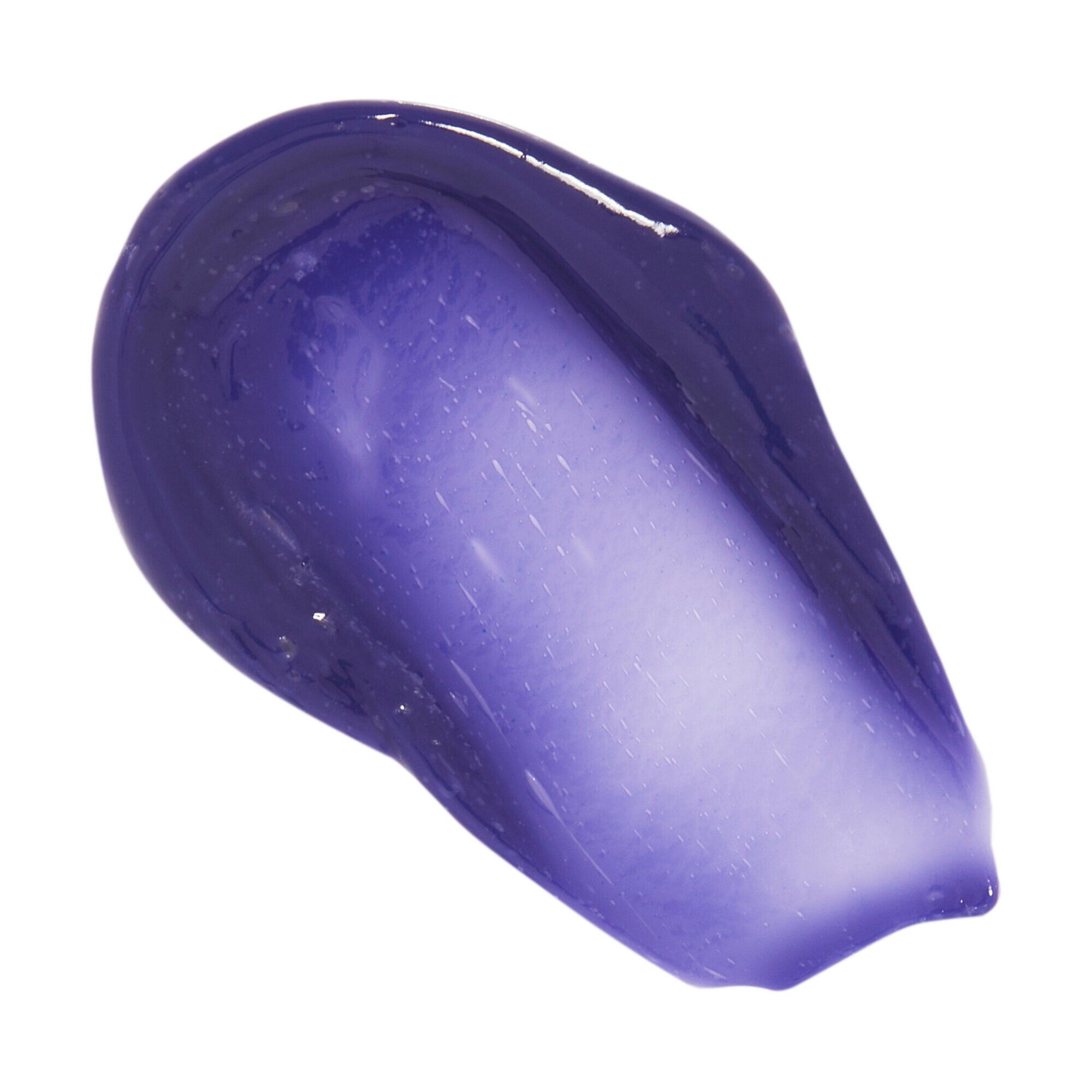 Revolution Haircare Toner Shot Blonde Ice Diamond