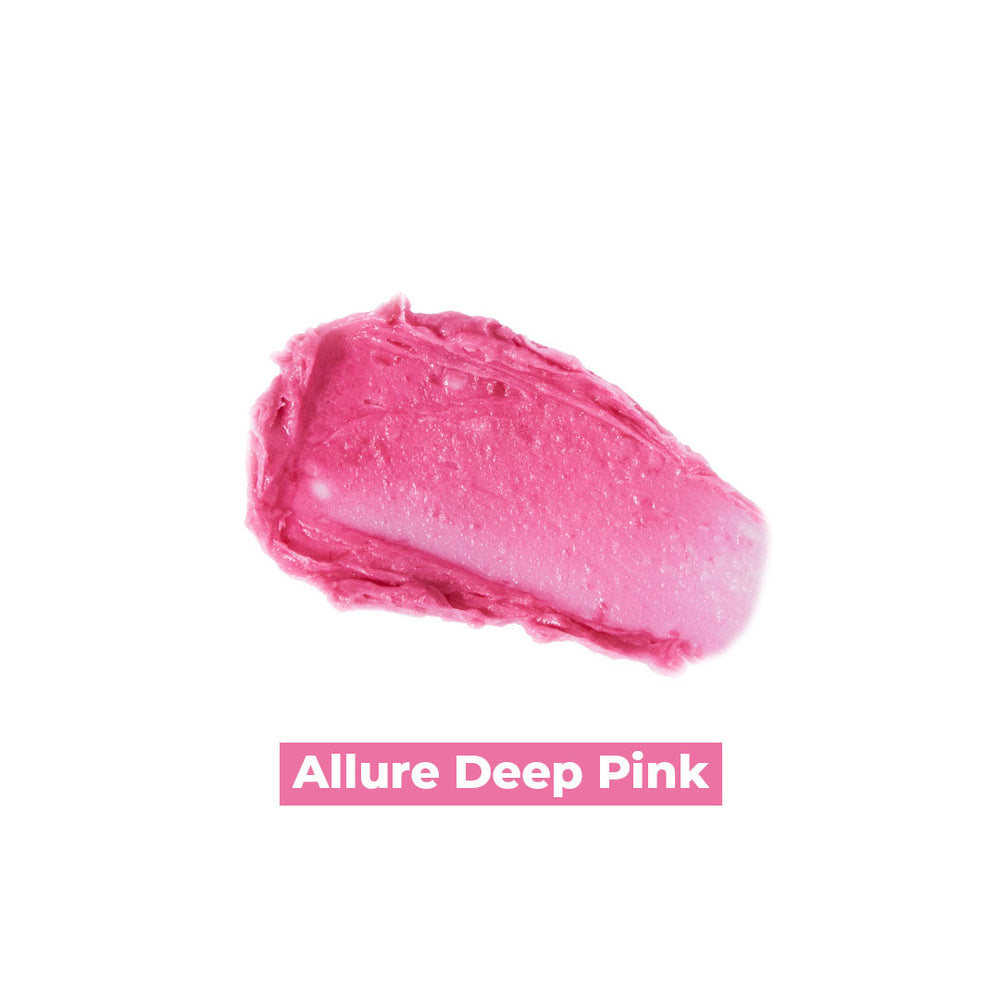 Group-Allure Deep Pink