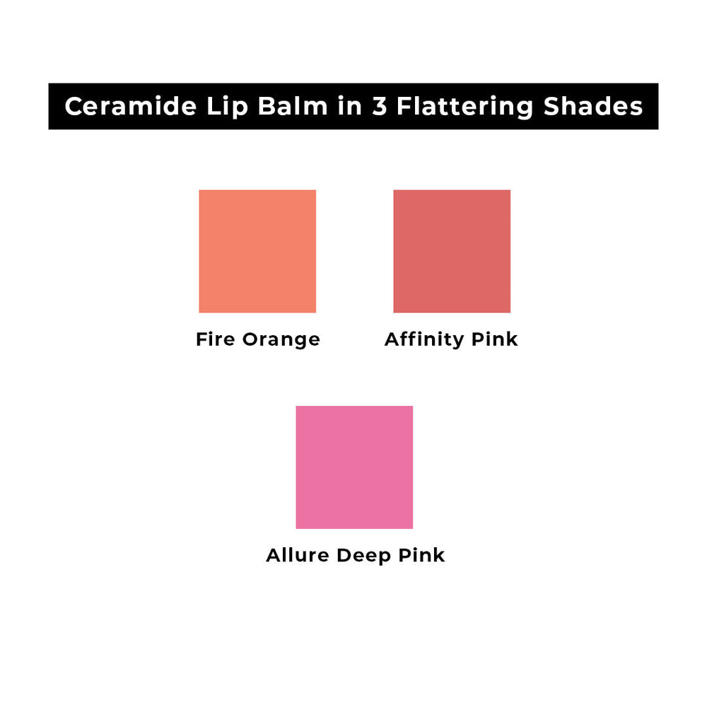 Group-Allure Deep Pink