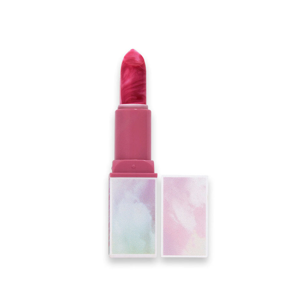 Group-Allure Deep Pink
