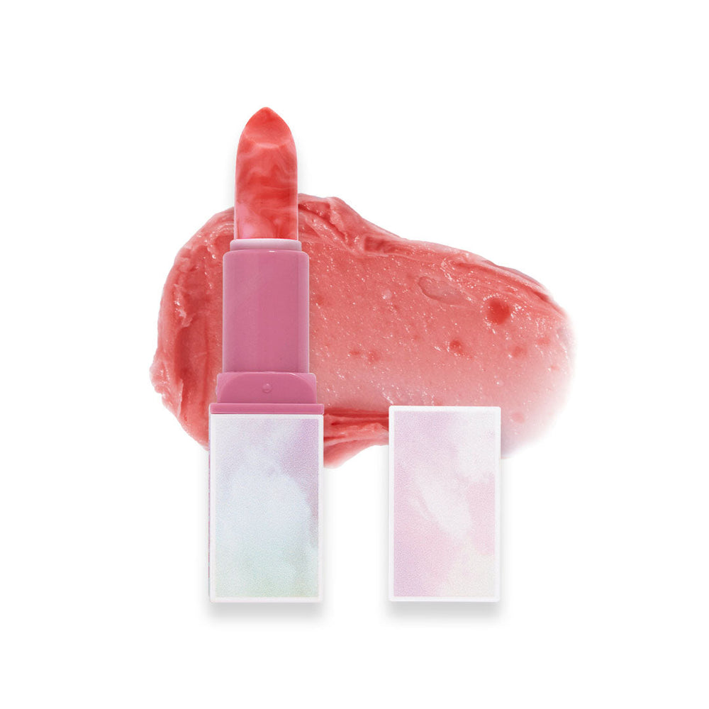Group-Affinity Pink