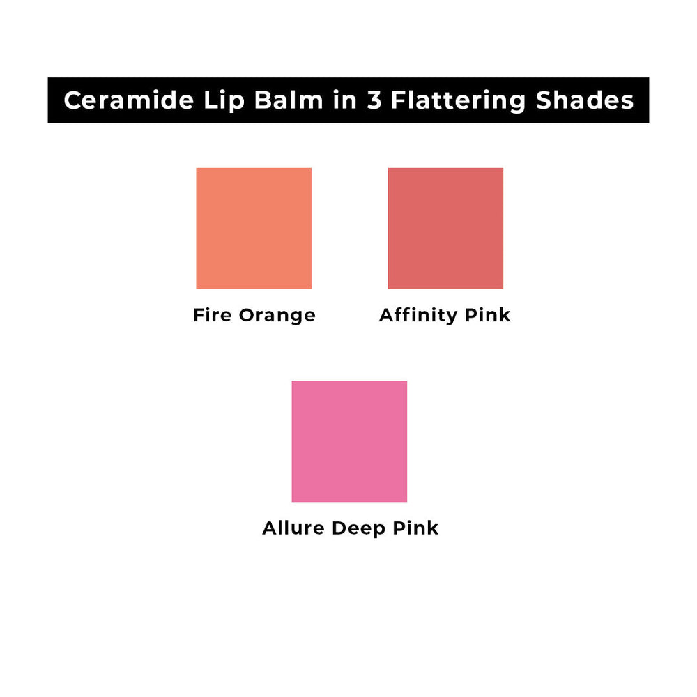 Group-Affinity Pink
