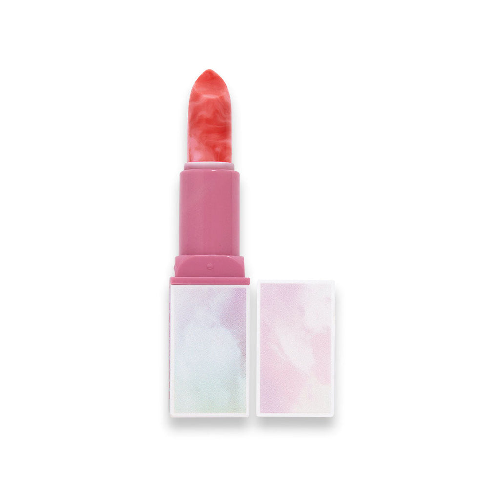 Group-Affinity Pink