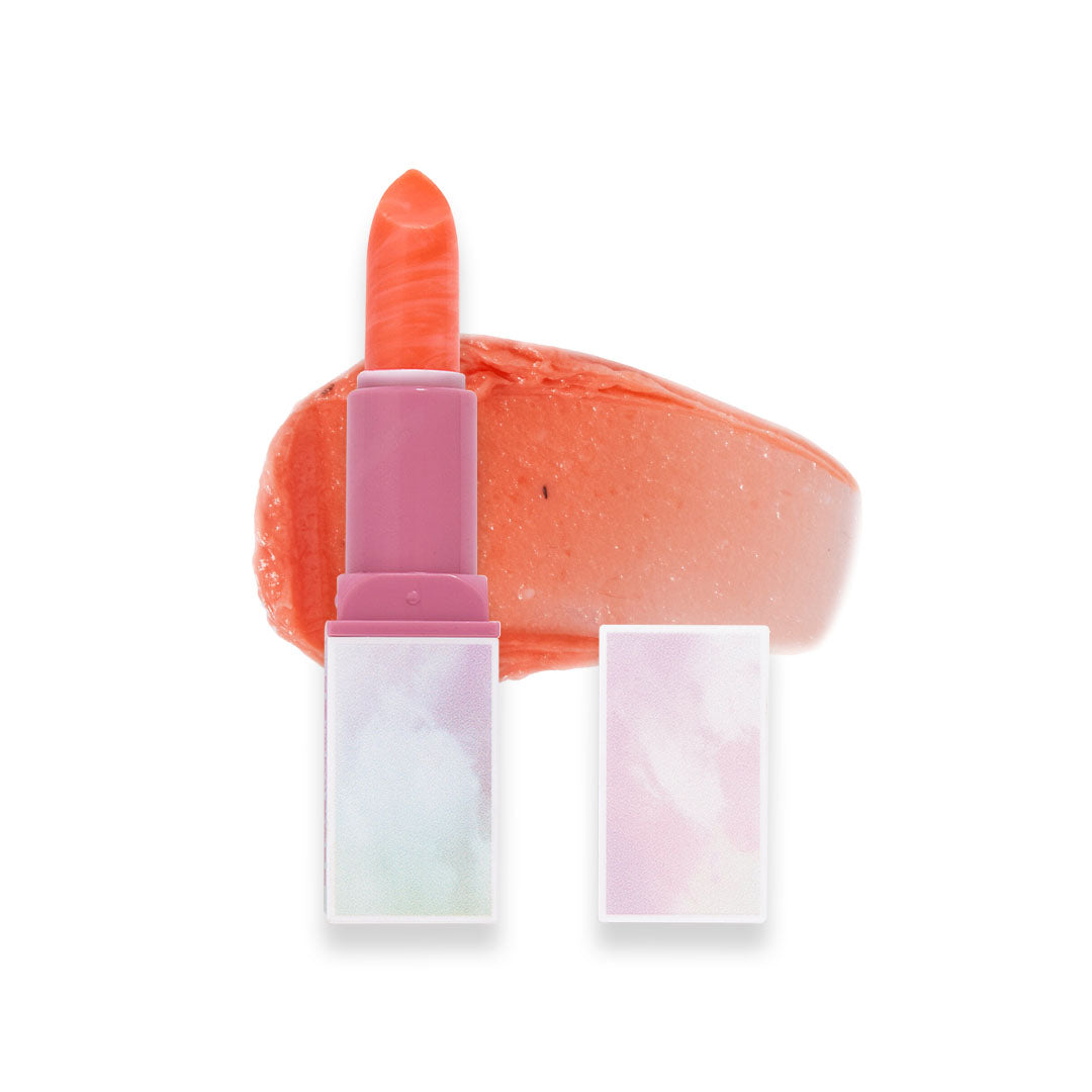 Revolution Candy Haze Ceramide Lip Balm
