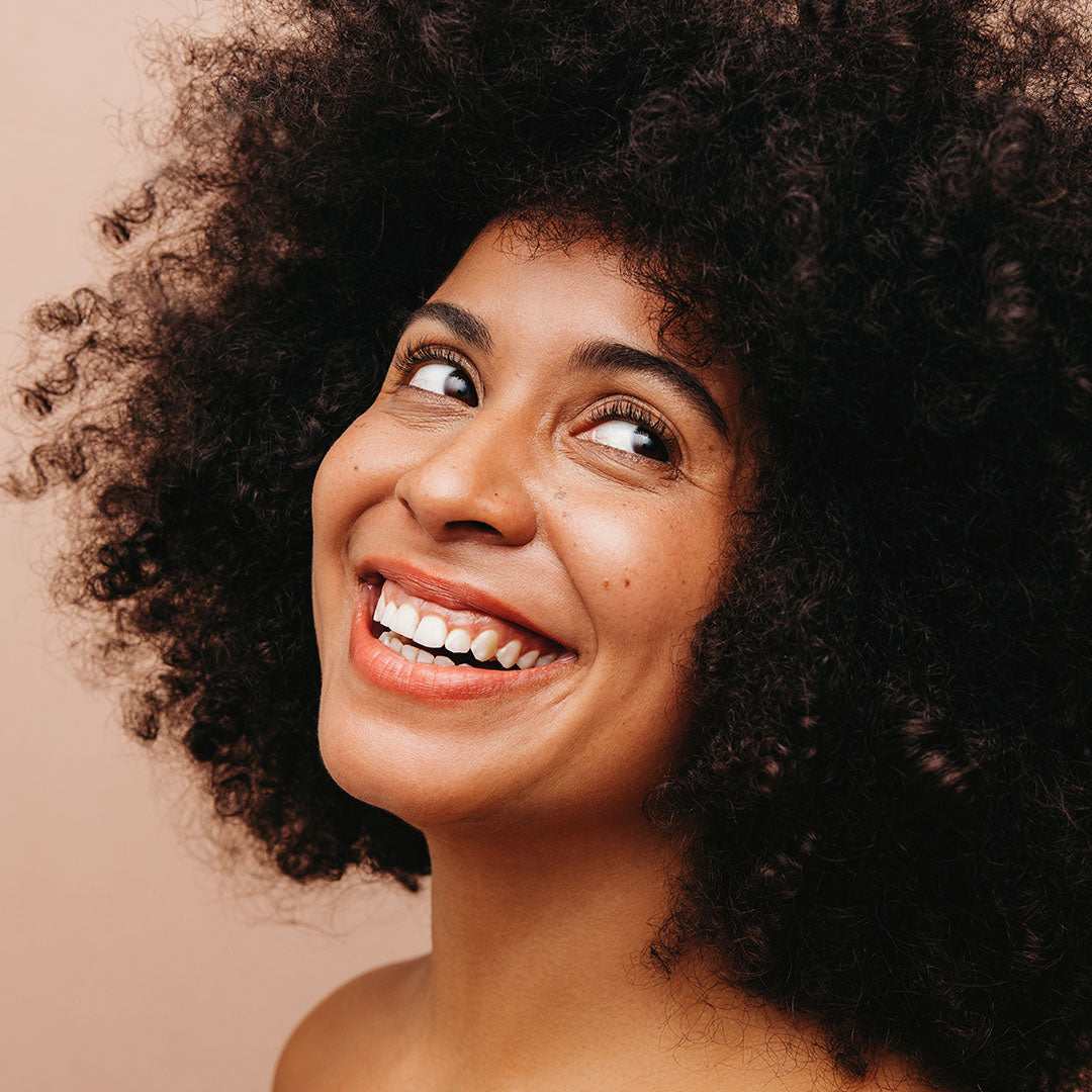 Revolution Candy Haze Ceramide Lip Balm