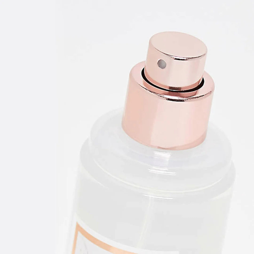 Makeup Revolution Body Mist Spray