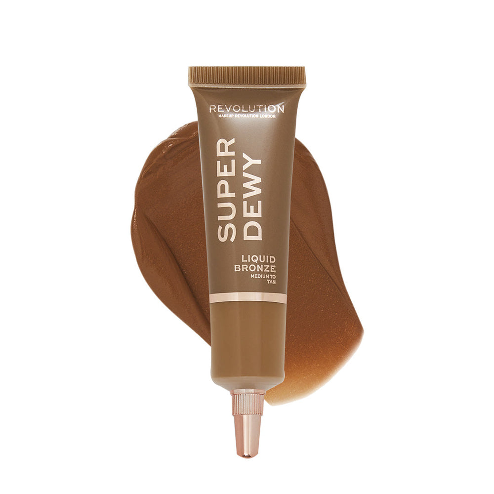 Group-Medium to Tan