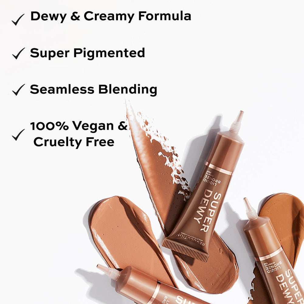 Group-Medium to Tan