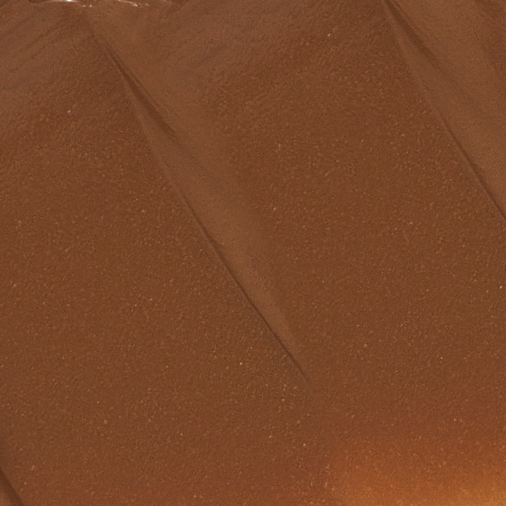 Group-Medium to Tan