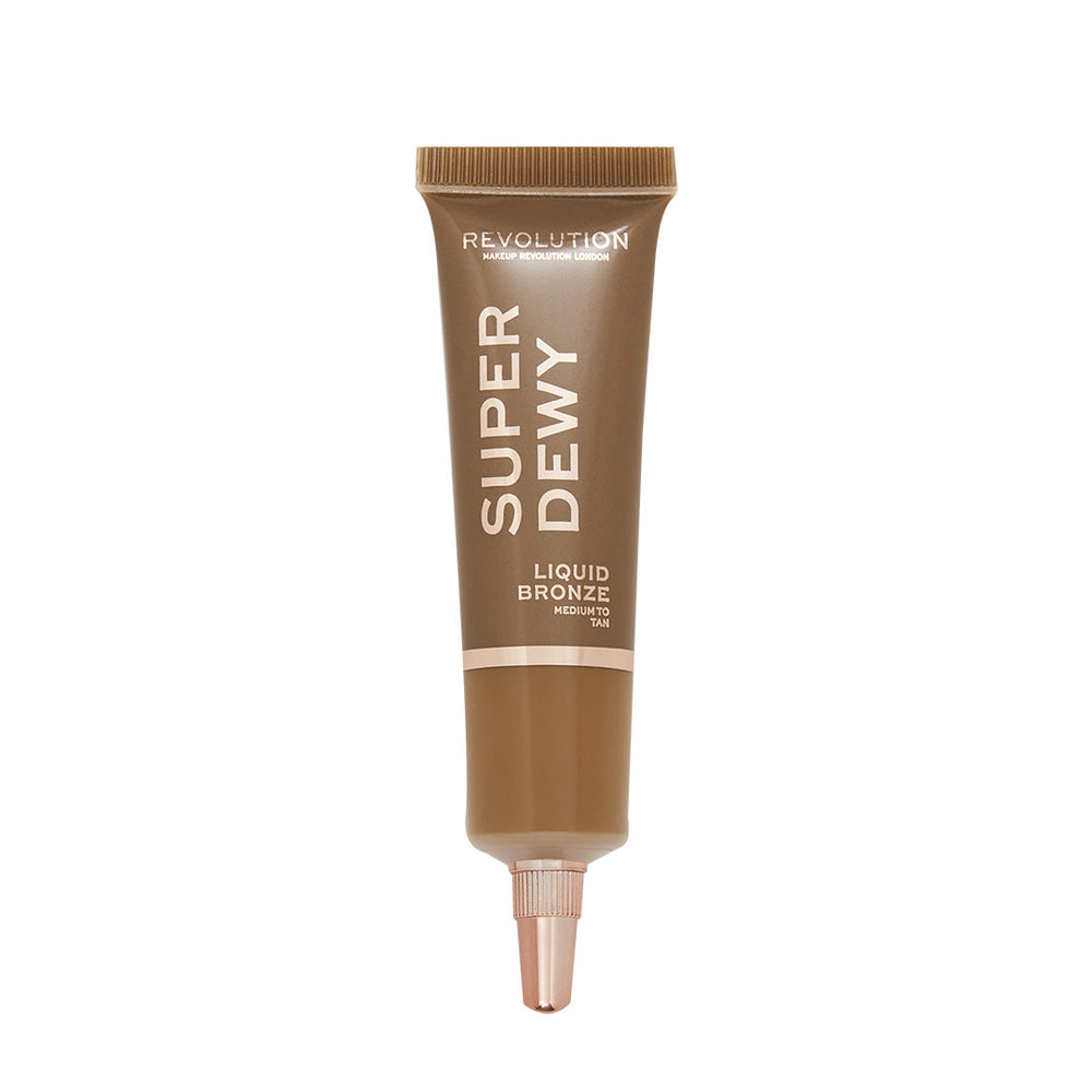 Group-Medium to Tan