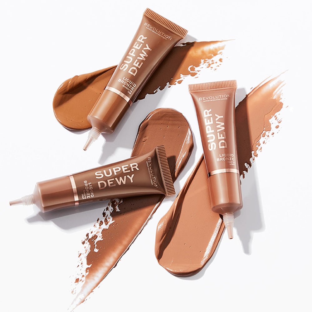 Group-Medium to Tan