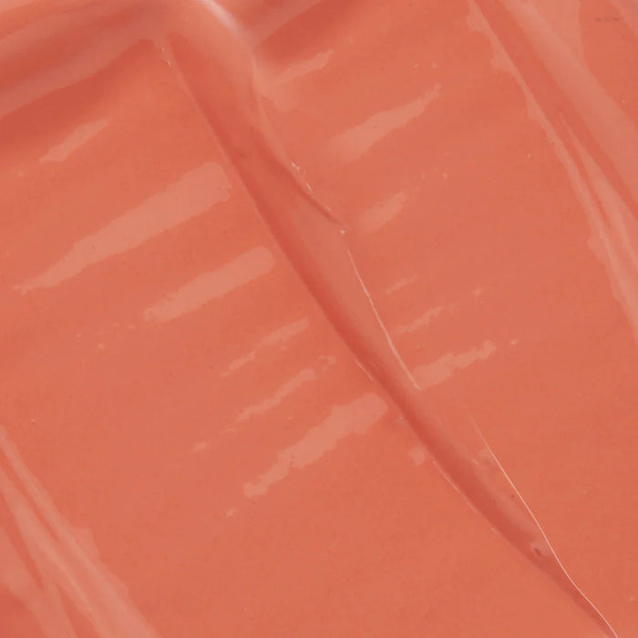 Makeup Revolution Blush Bomb Cream Blusher