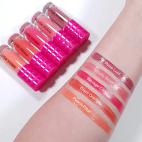 Group-Peach Filter