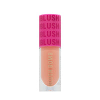 Group-Peach Filter