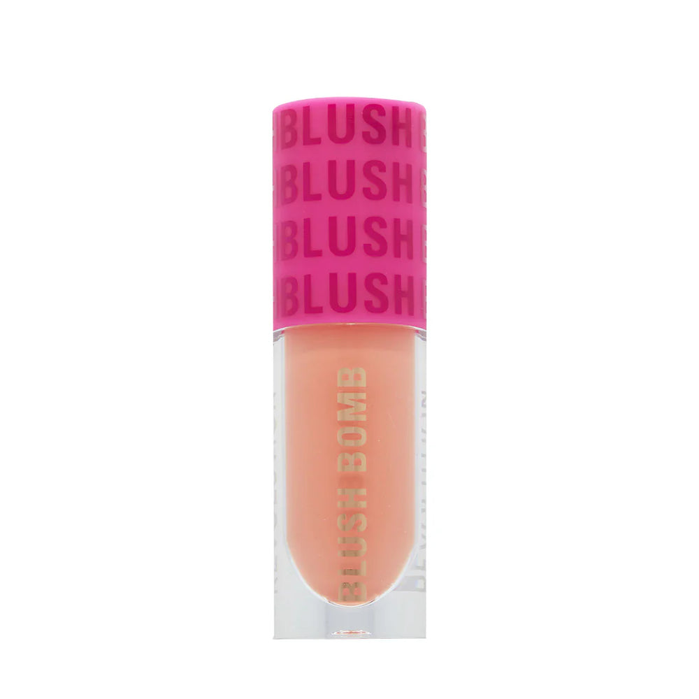 Group-Peach Filter