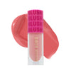Makeup Revolution Blush Bomb Cream Blusher