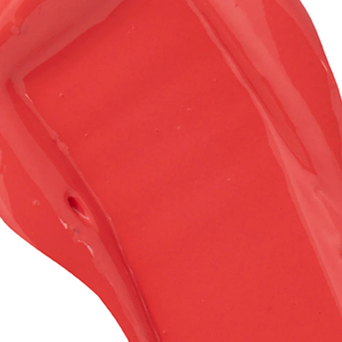 Makeup Revolution Blush Bomb Cream Blusher