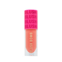 Group-Glam Orange