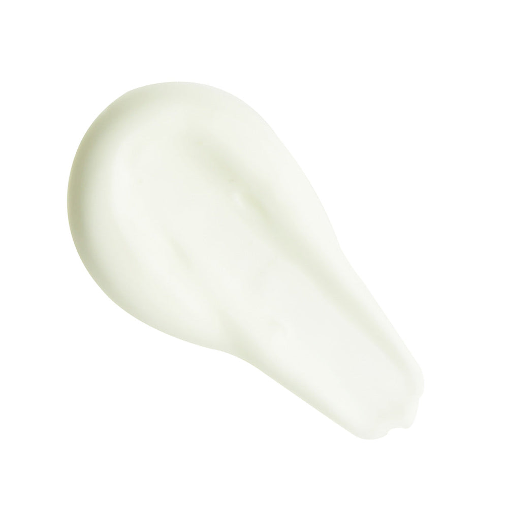 Revolution Skincare SPF 50 Mattify Protect Sunscreen