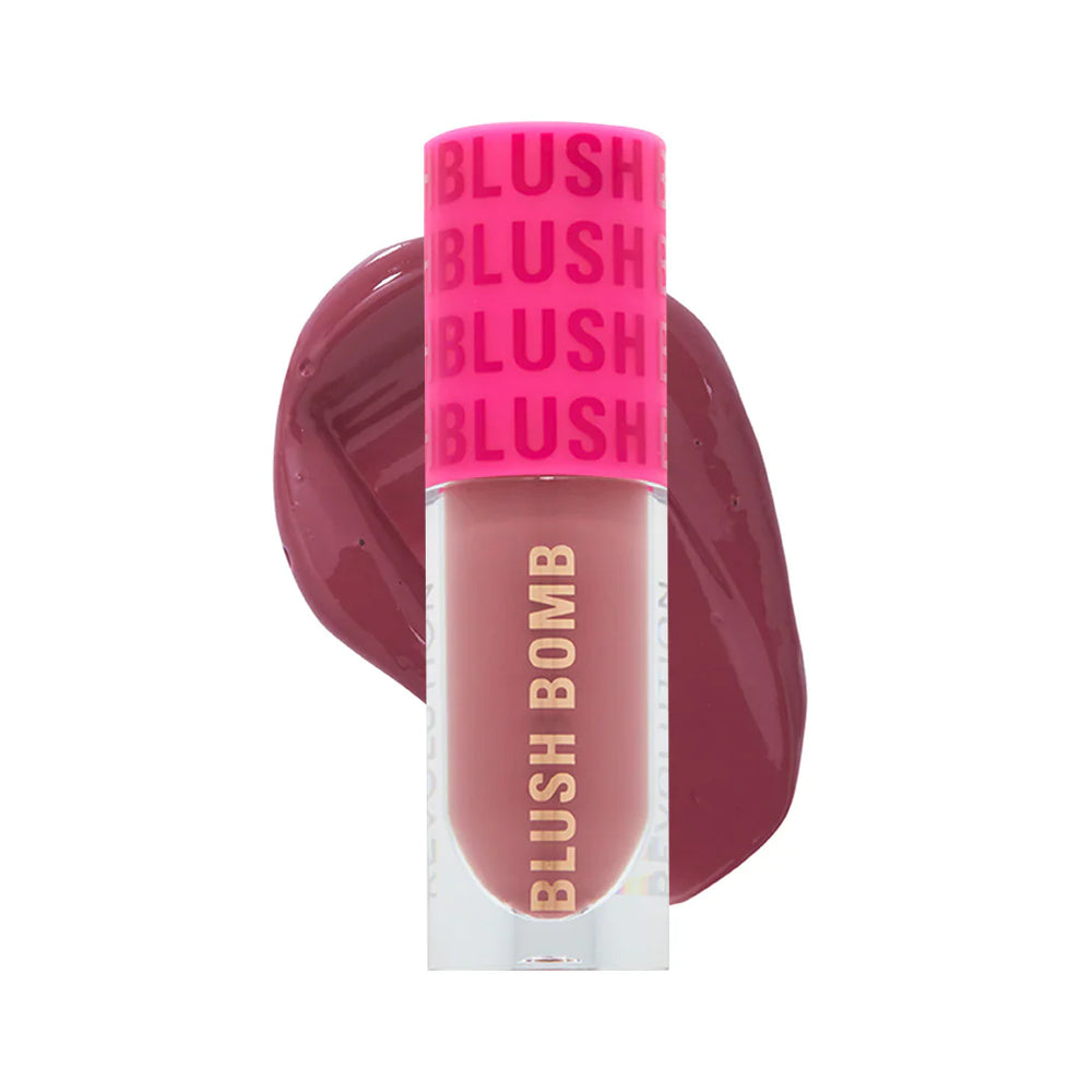 Group-Rose Lust