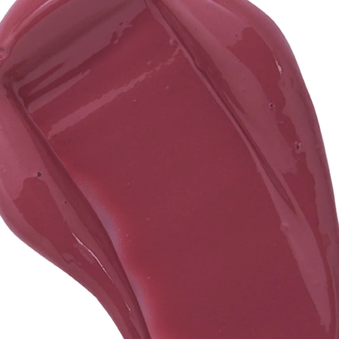 Makeup Revolution Blush Bomb Cream Blusher