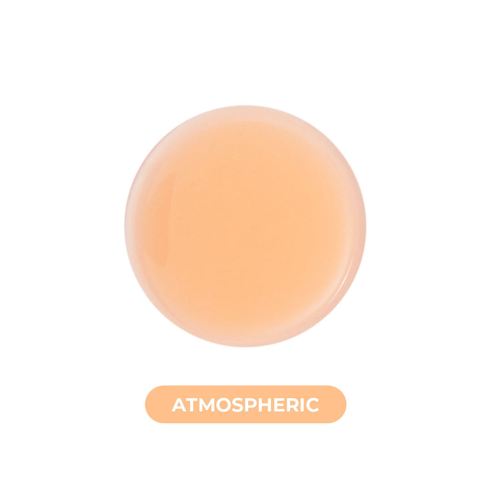 Group-Atmospheric