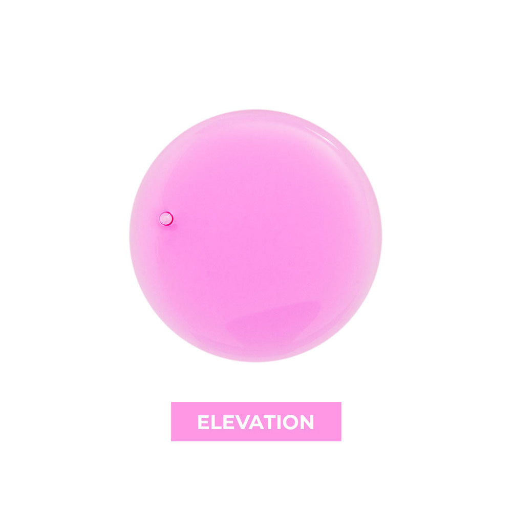 Group-Elevation