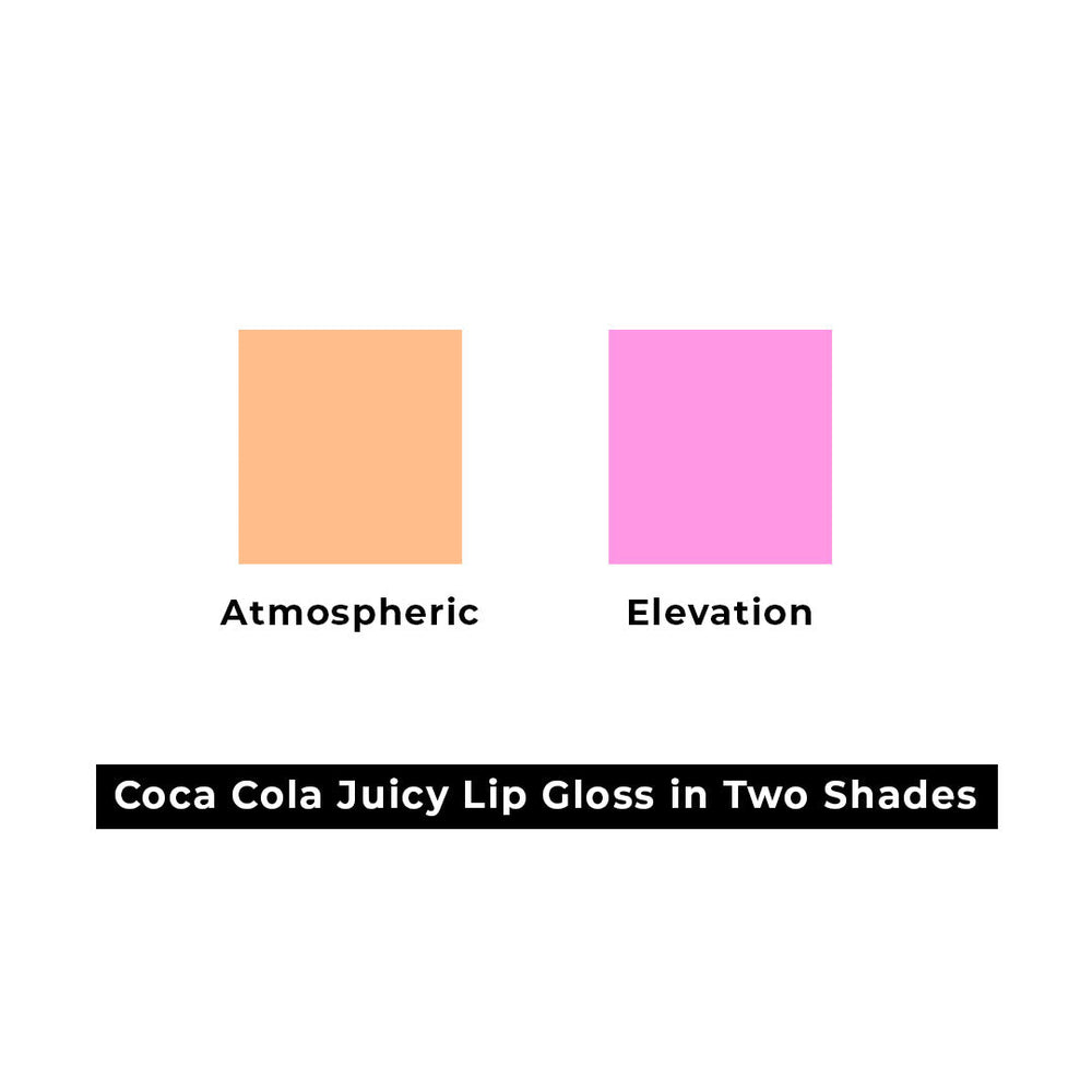 Group-Elevation