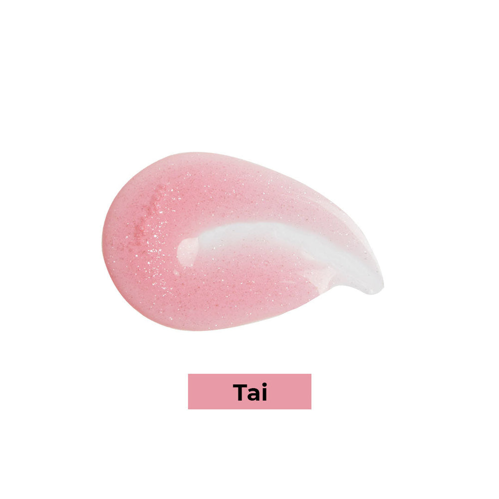 Group- Tai