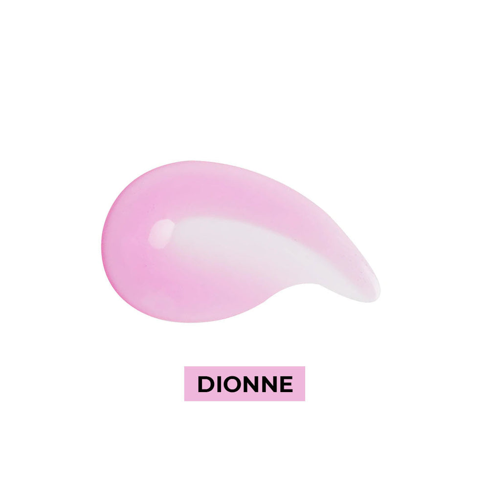 Group-Dionne