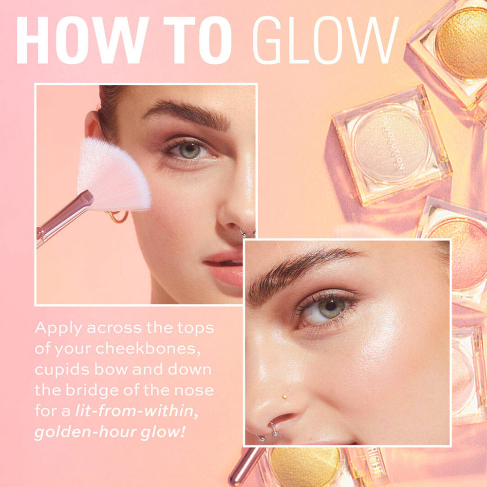 Group-Golden Gal