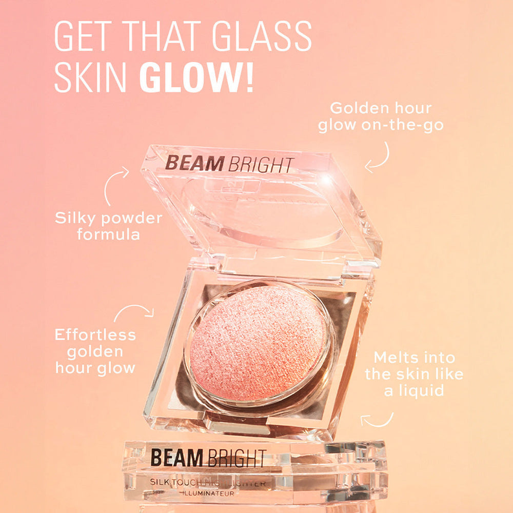 Group-Diamond Glow