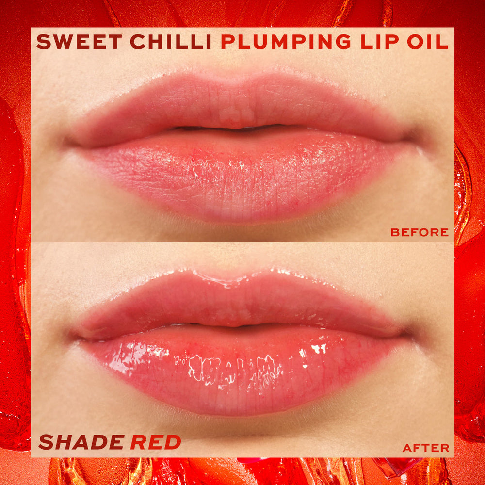 Group-Red