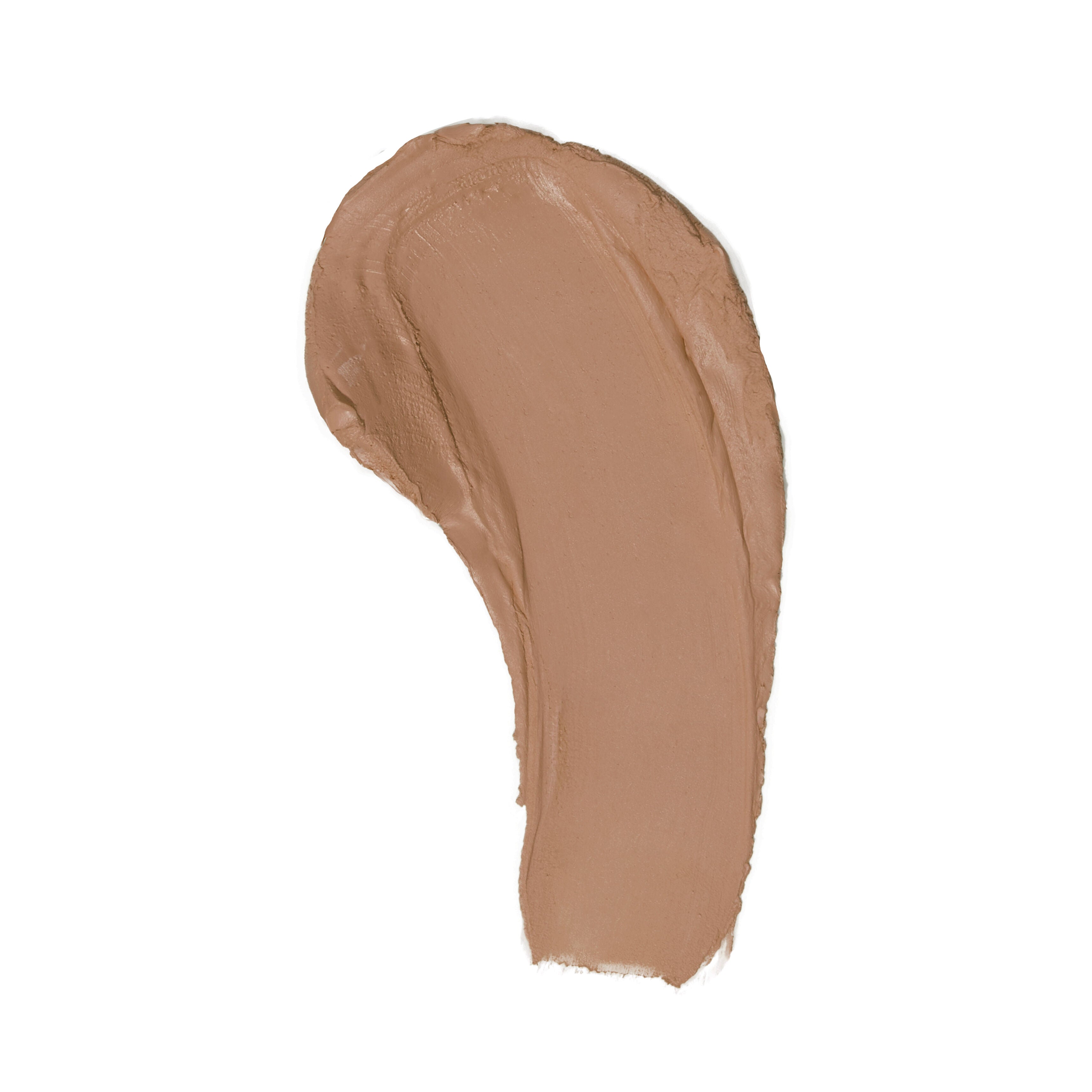 Makeup Revolution Skin Silk Bronzer Stick