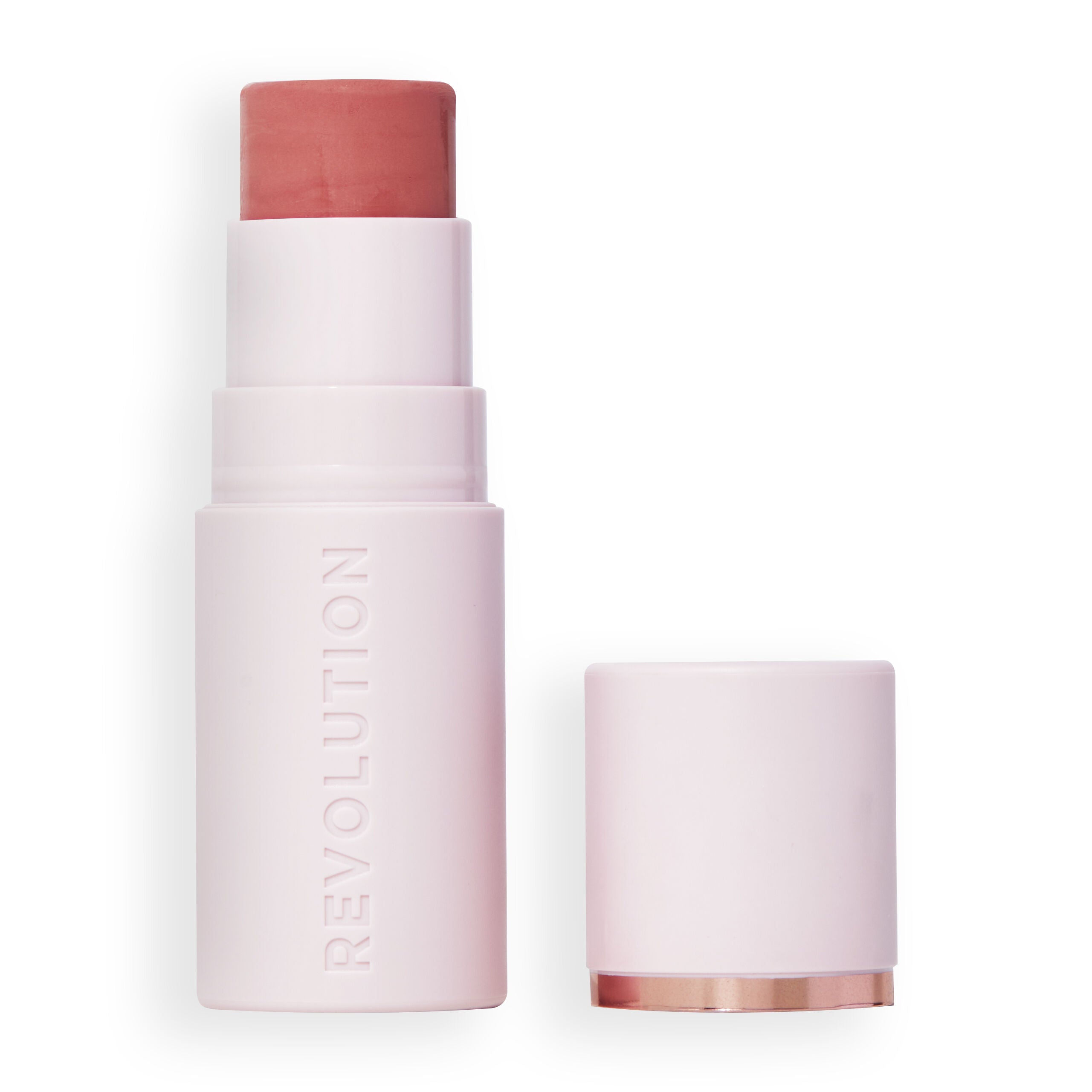 Group-Peachy Pink