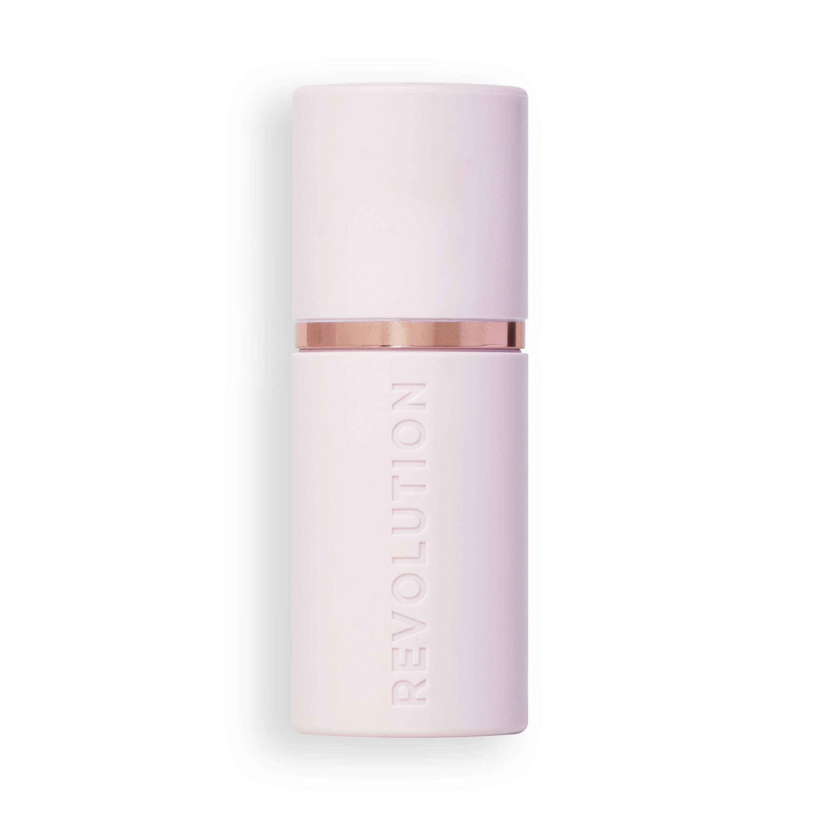 Makeup Revolution Skin Silk Marble Blush Stick