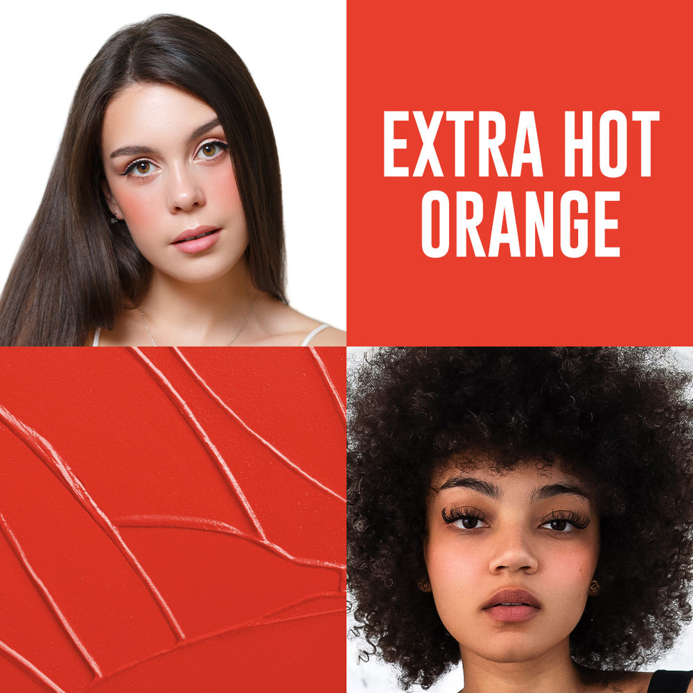 Group-Extra Hot Orange