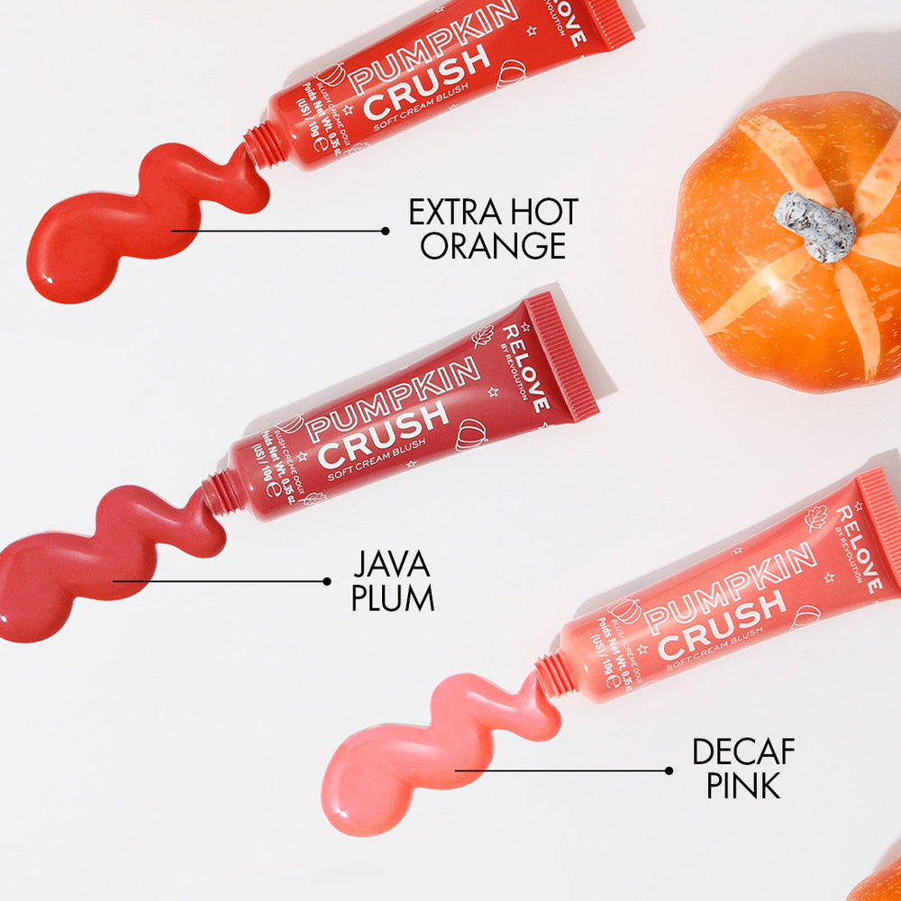 Group-Extra Hot Orange