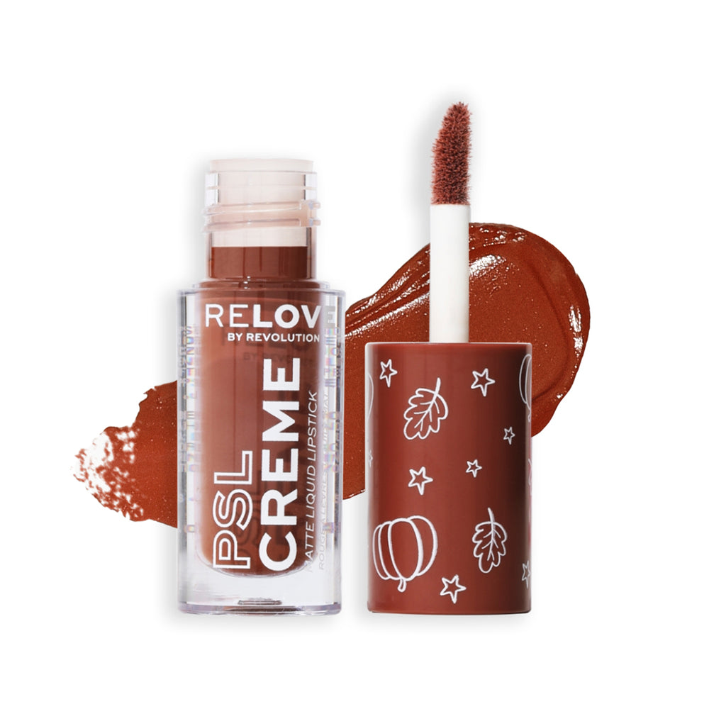 Group-Espresso Brown